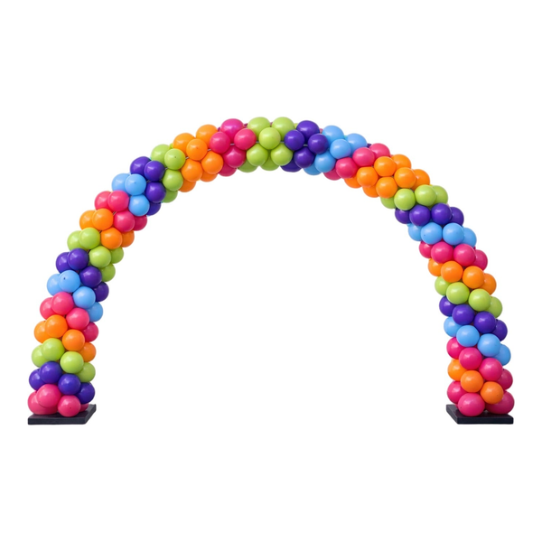 Classic Arch