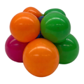 Balloon Base