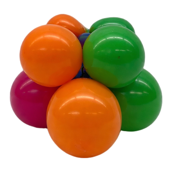 Balloon Base
