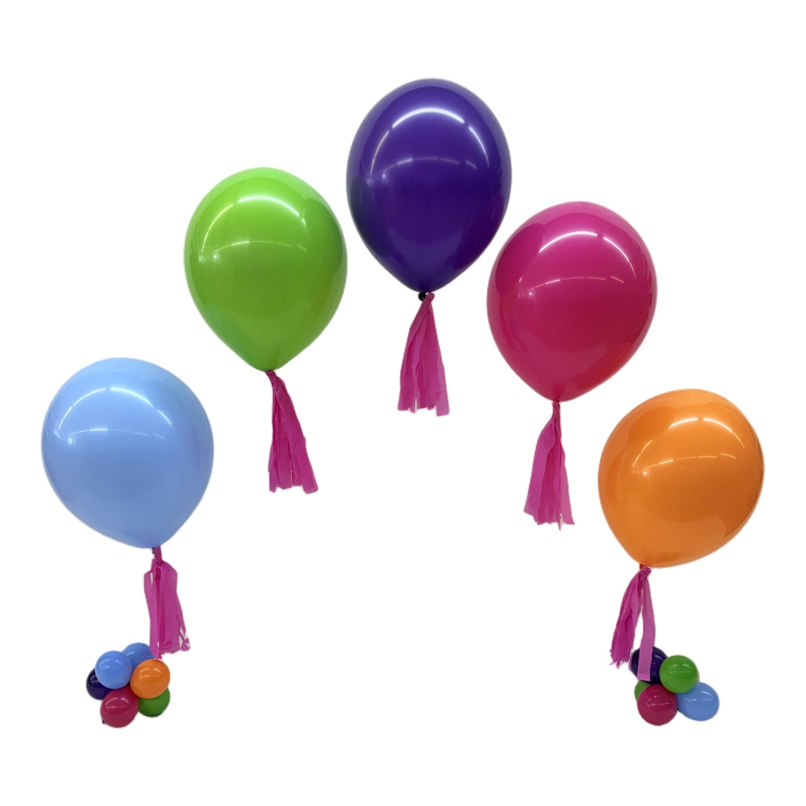 Pearl Arch (Tabletop)