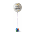 Printed Foil Balloon - 18"