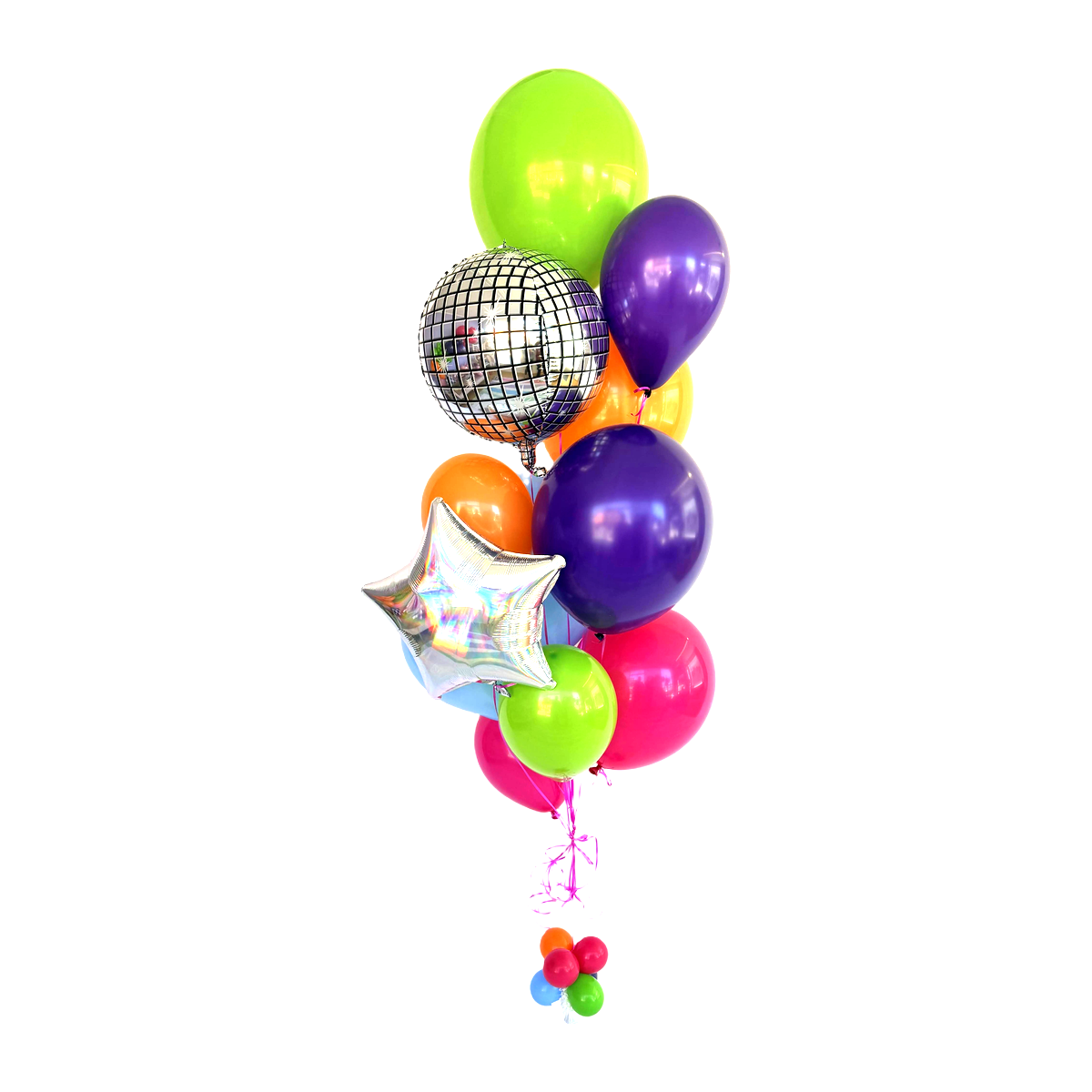 shop-by-item-bouquets-v4.png