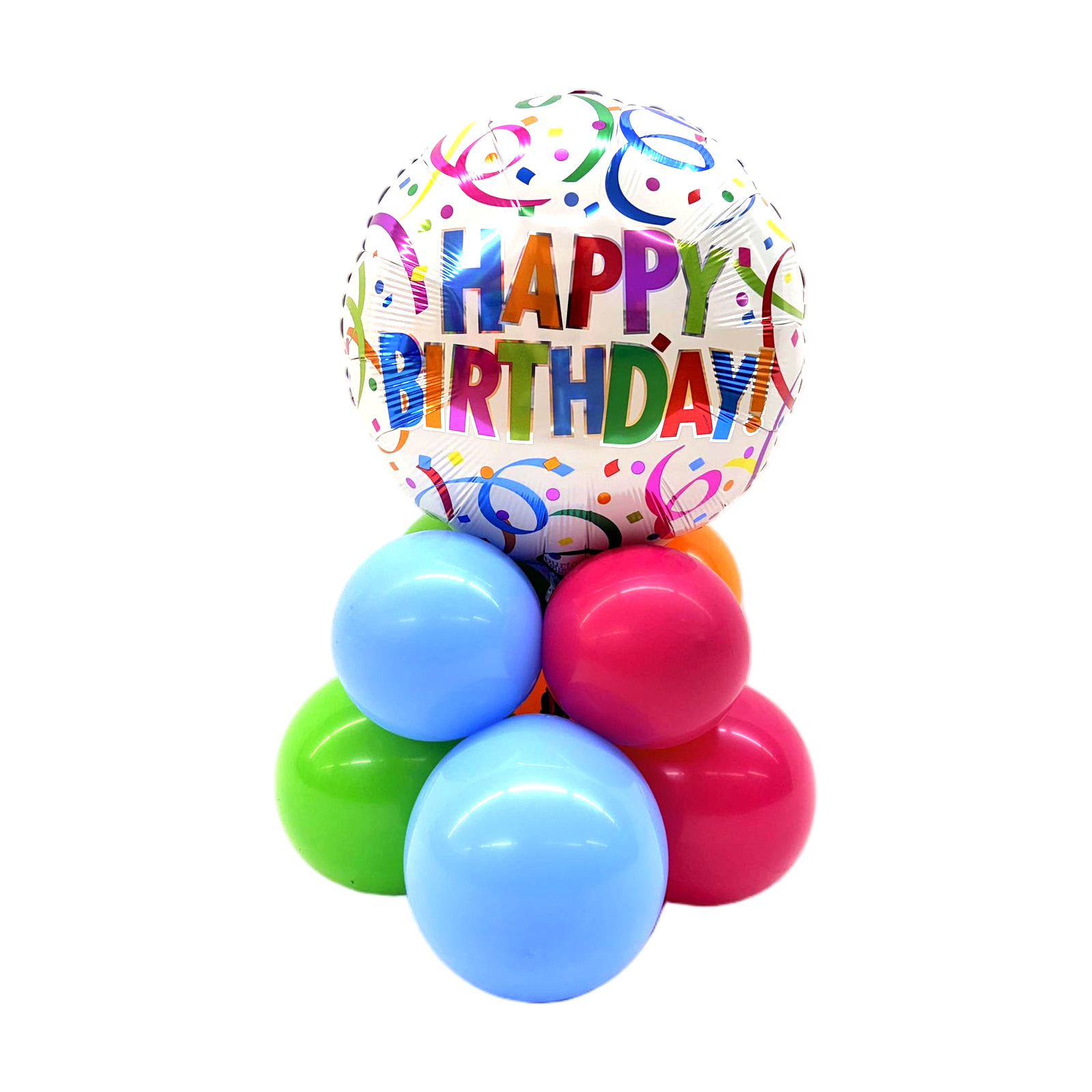 shop-by-item-centerpieces-printed18-c.png