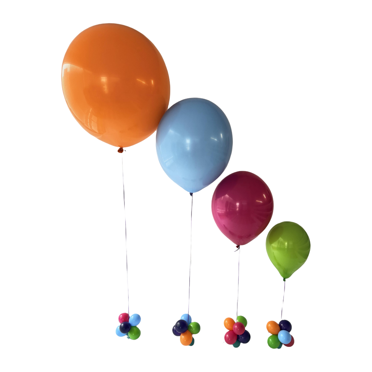 shop-by-item-helium-bar-v2