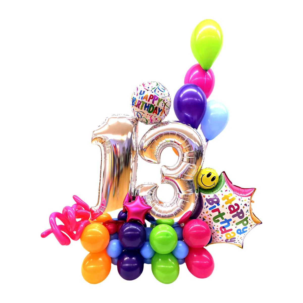shop-by-item-number-stacks-v4.png