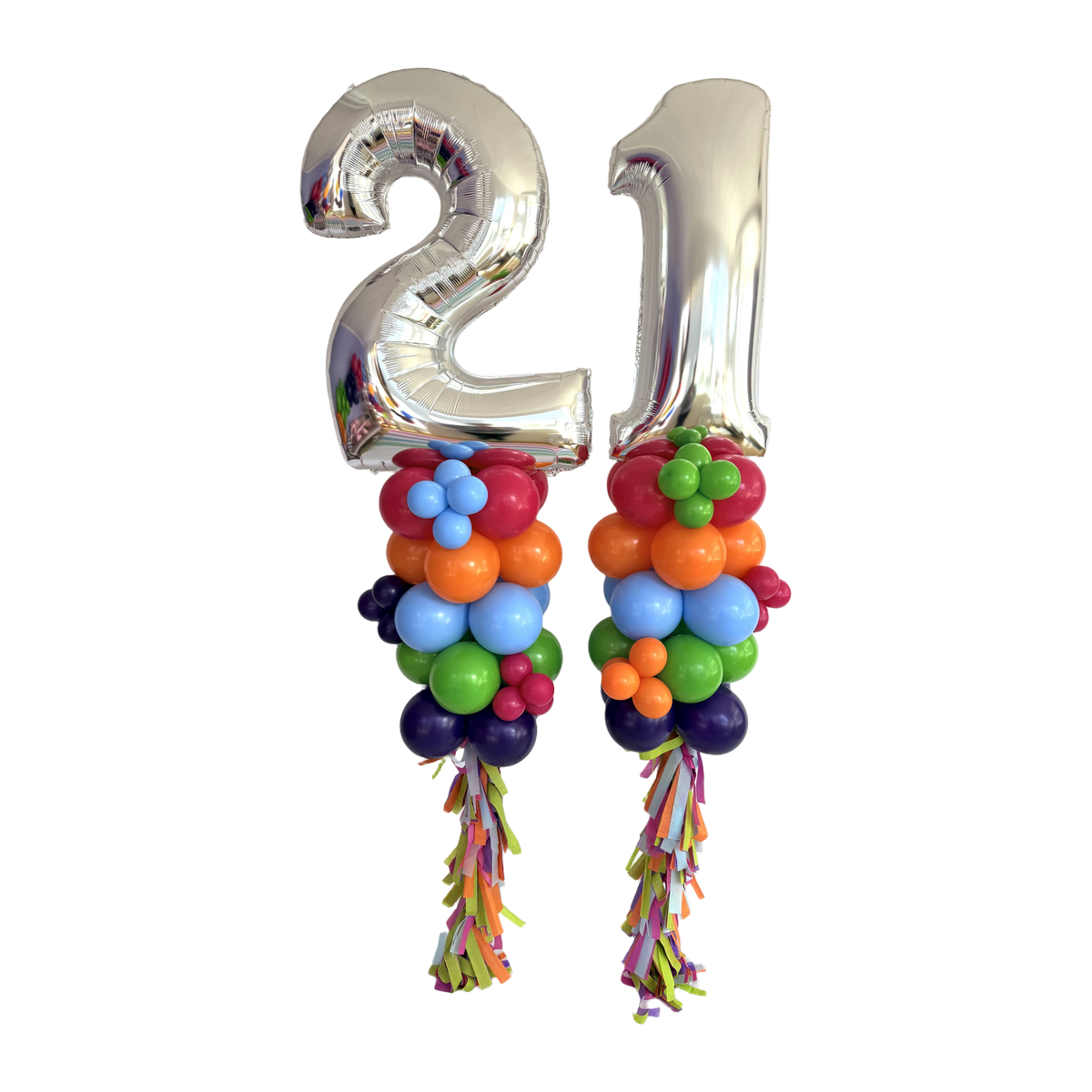 shop-by-item-party-poles-v2