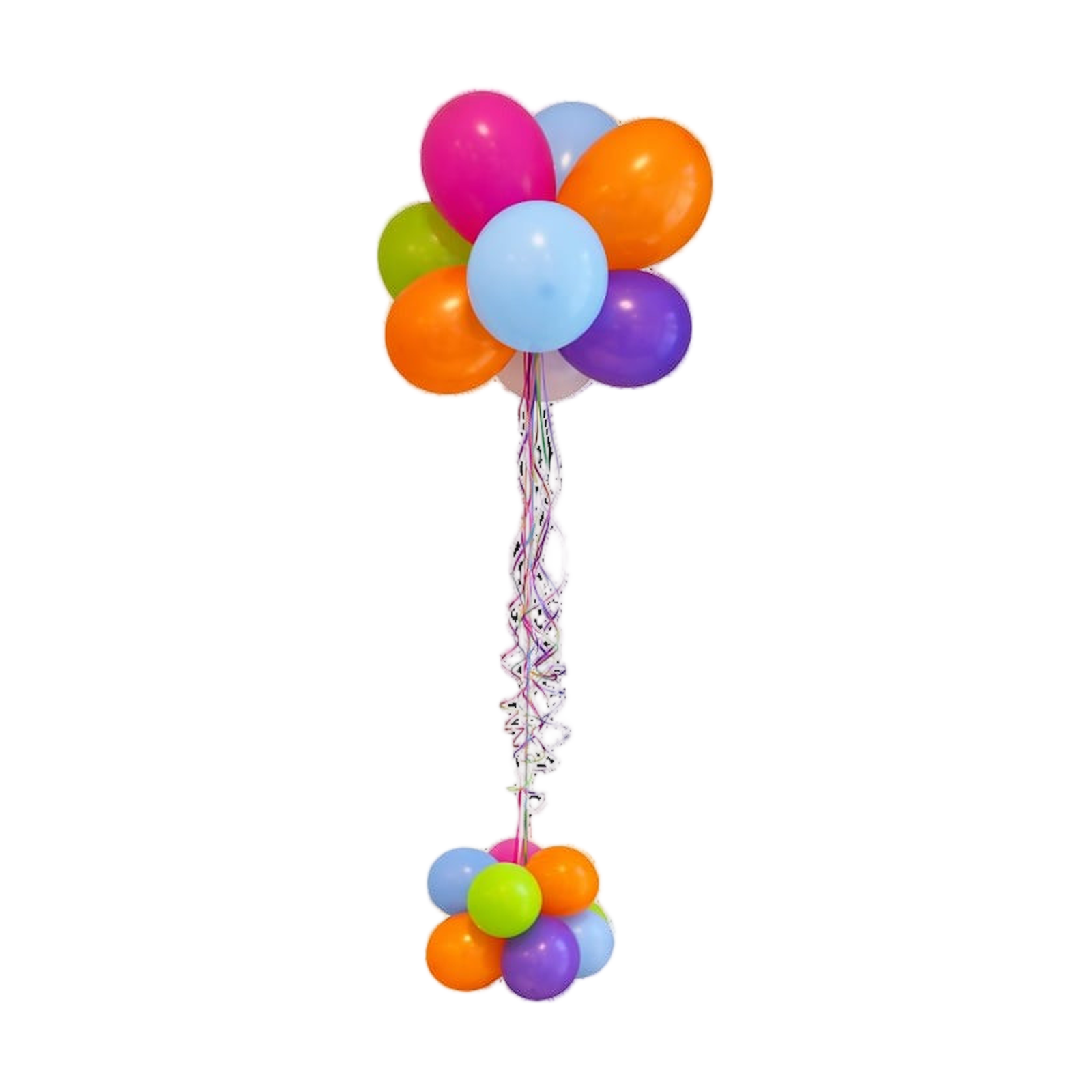 shop-by-item-tall-centerpieces-burst.png